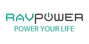 شعار RAVPower