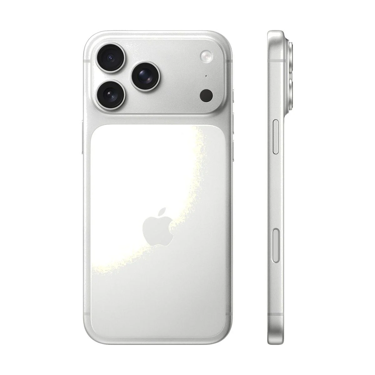 آيفون 17 برو - iPhone 17 Pro ( النسخة العالمية )