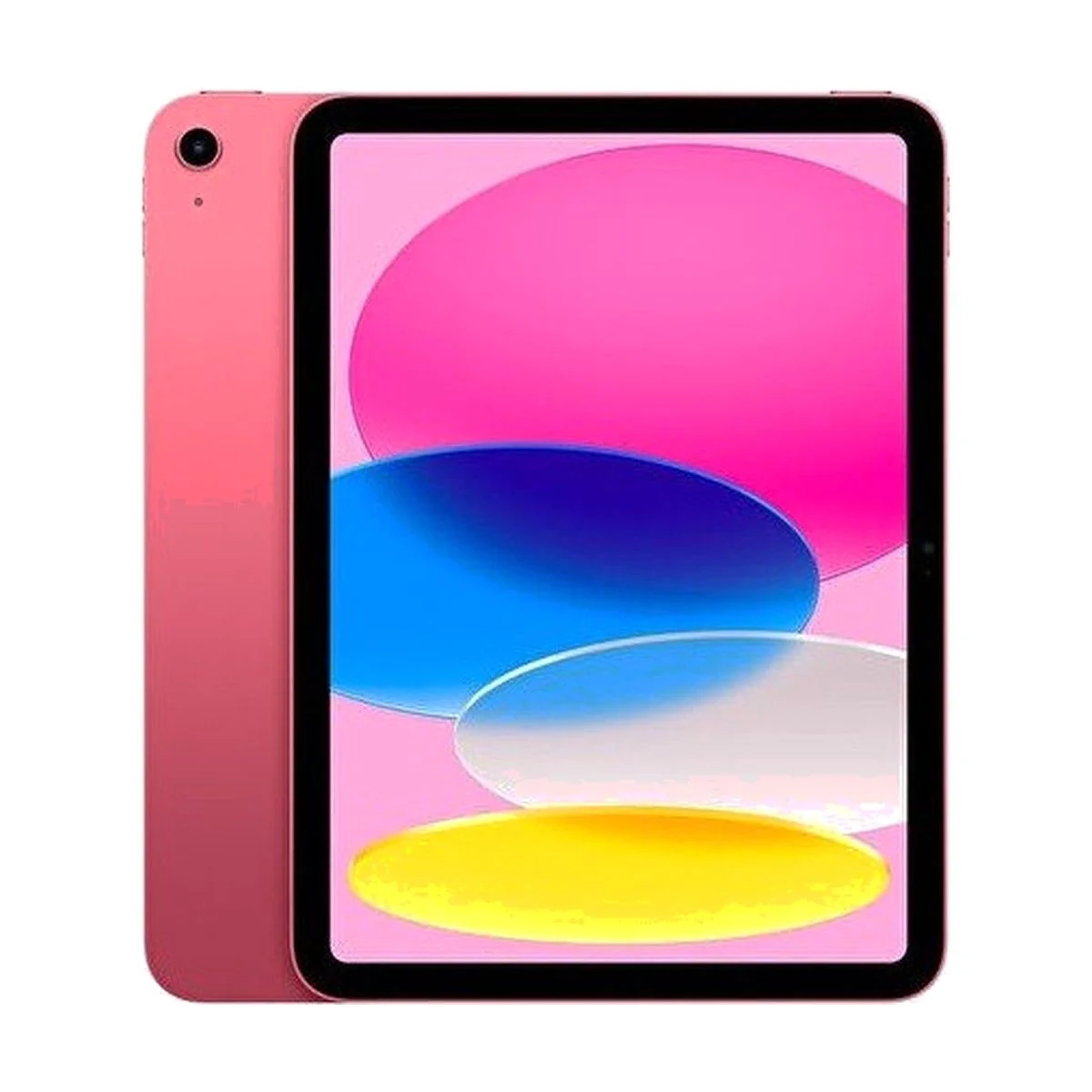 آيباد A16 الجيل الحادي عشر - iPad (A16)