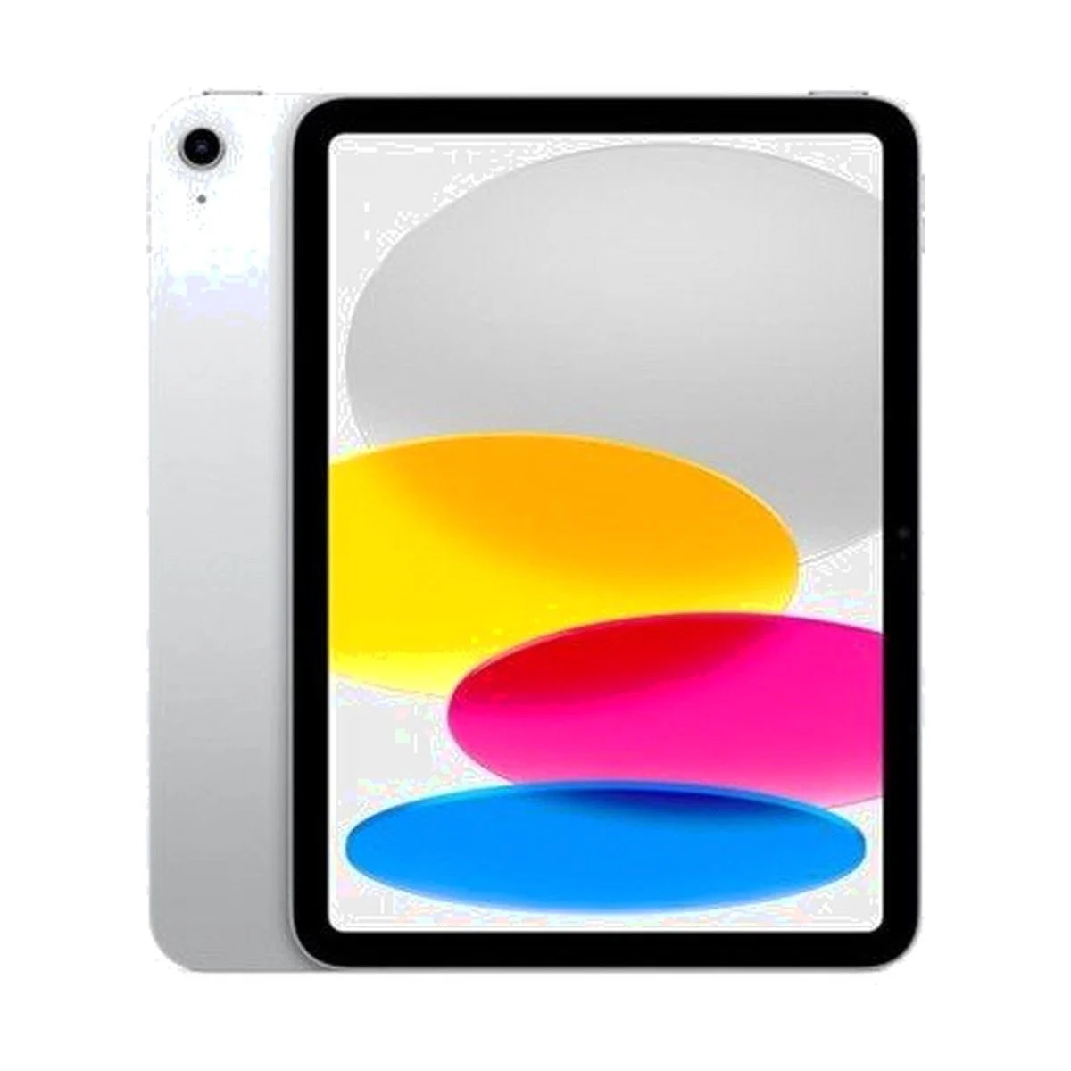 آيباد A16 الجيل الحادي عشر - iPad (A16)