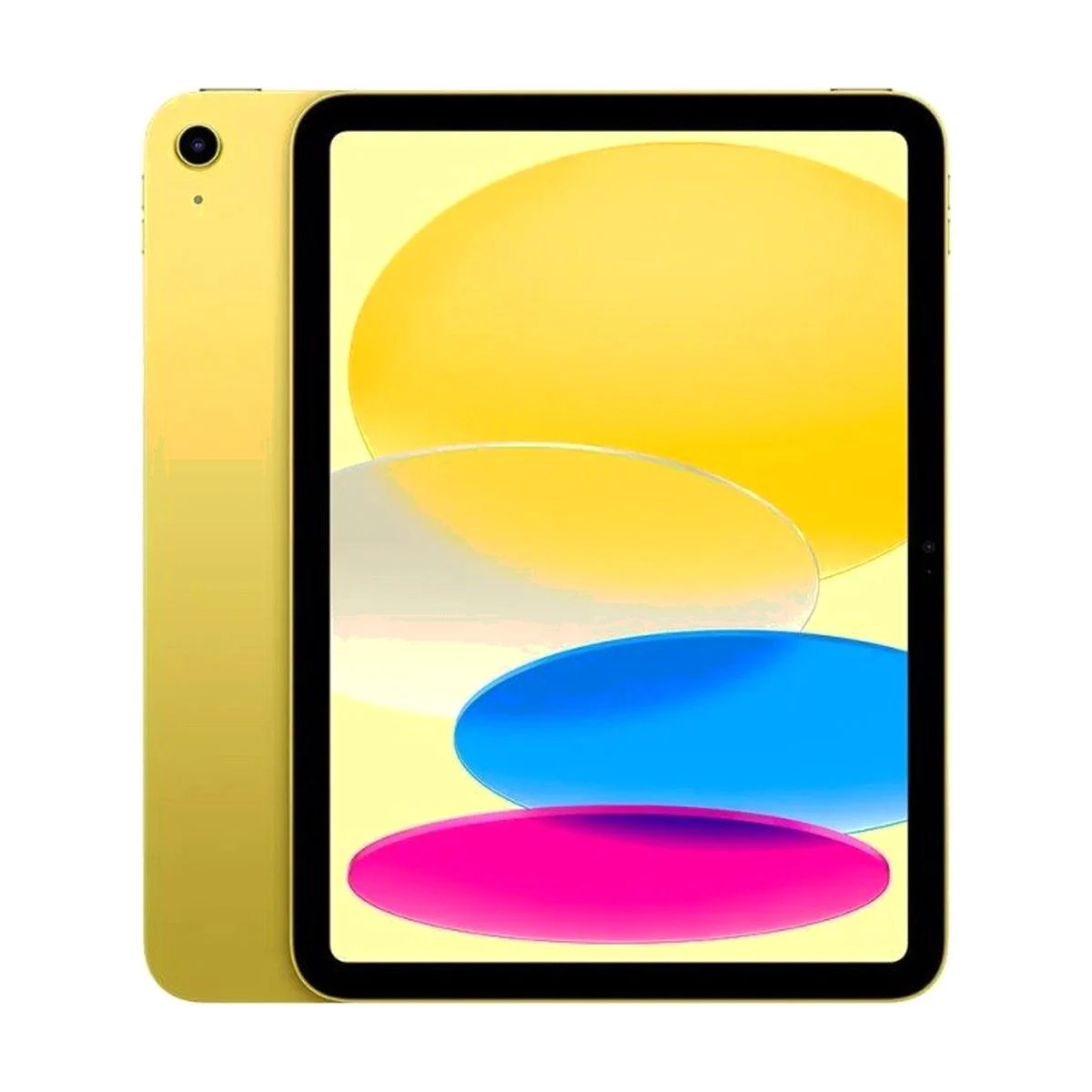 آيباد A16 الجيل الحادي عشر - iPad (A16)