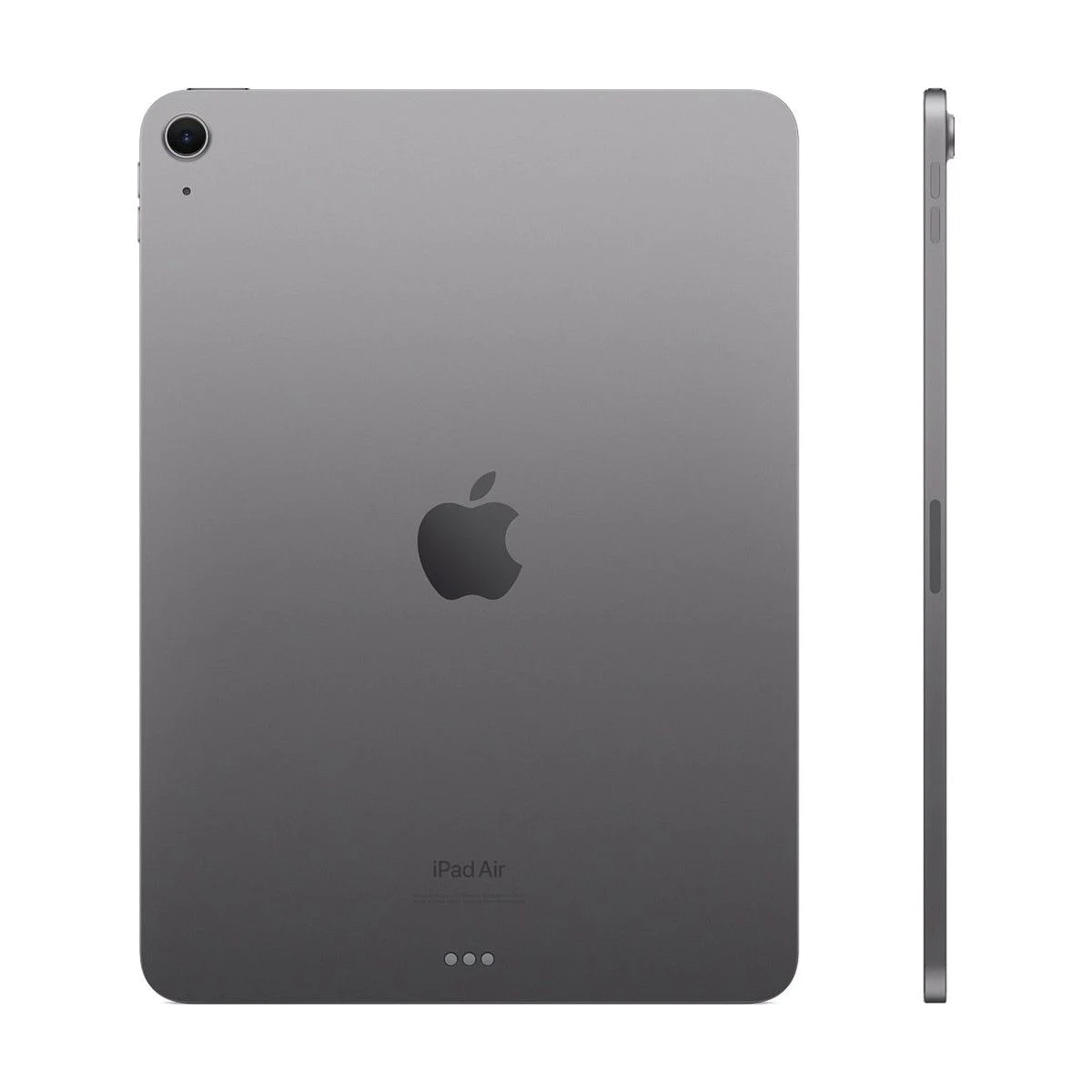 آيباد اير ( M2 ) - 128 GB - iPad Air M2