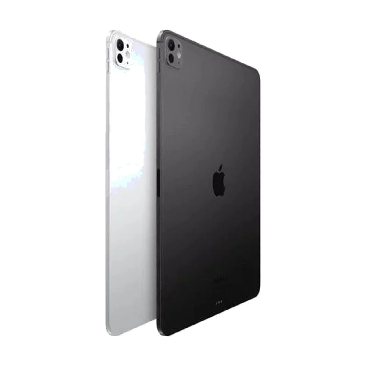 آيباد برو ( M4 ) 11 إنش - 256 GB - iPad Pro