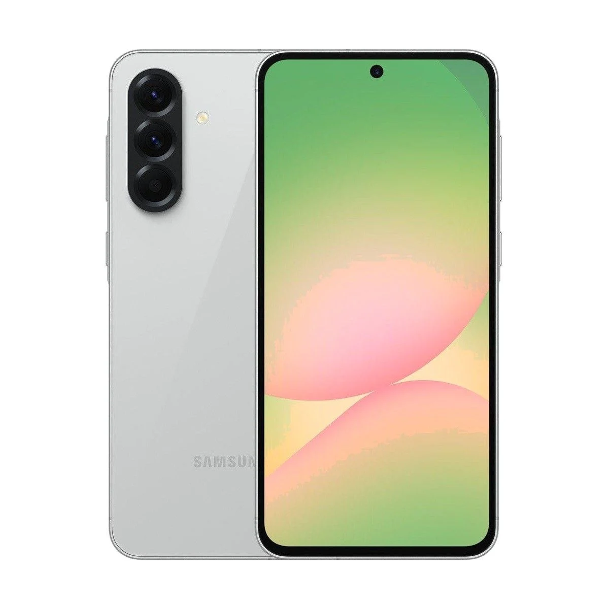 سامسونج جالاكسي أي 56 - ( 5G ) - Samsung Galaxy