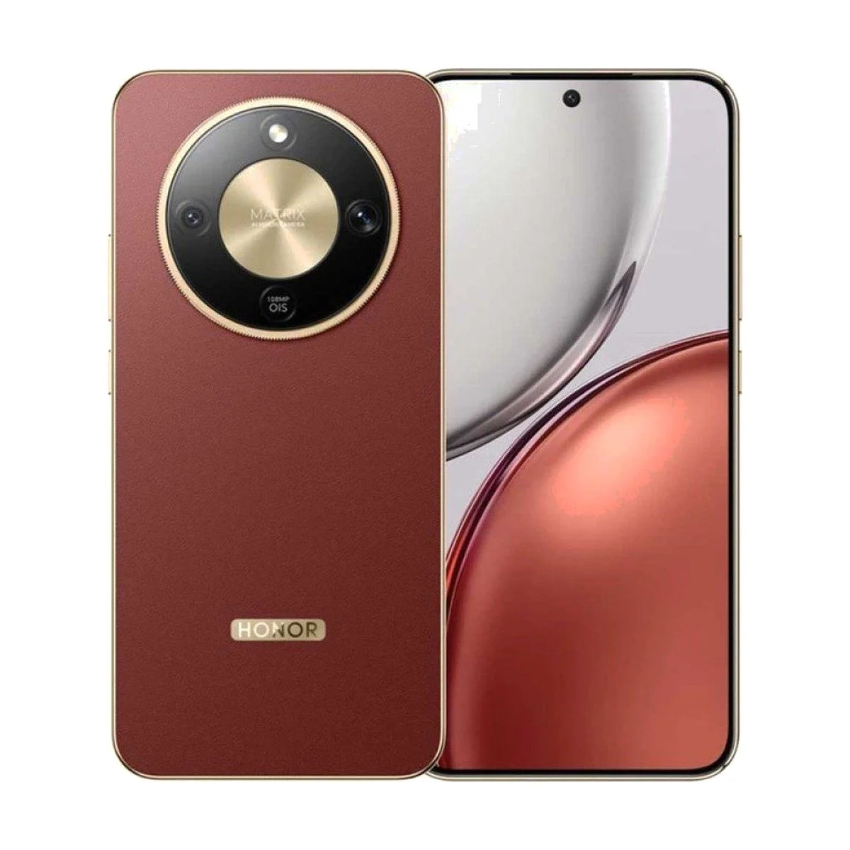 هونر أكس 9 دي - ( 256GB ) - Honor X9D