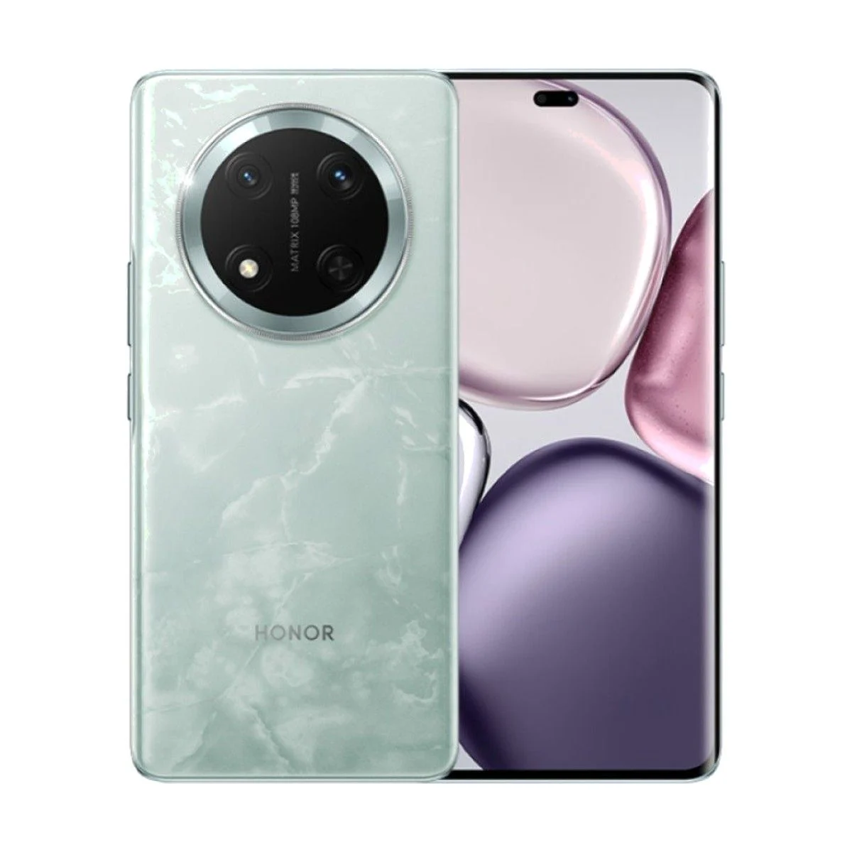 هونر أكس 9 سي - ( 256GB ) - Honor X9C