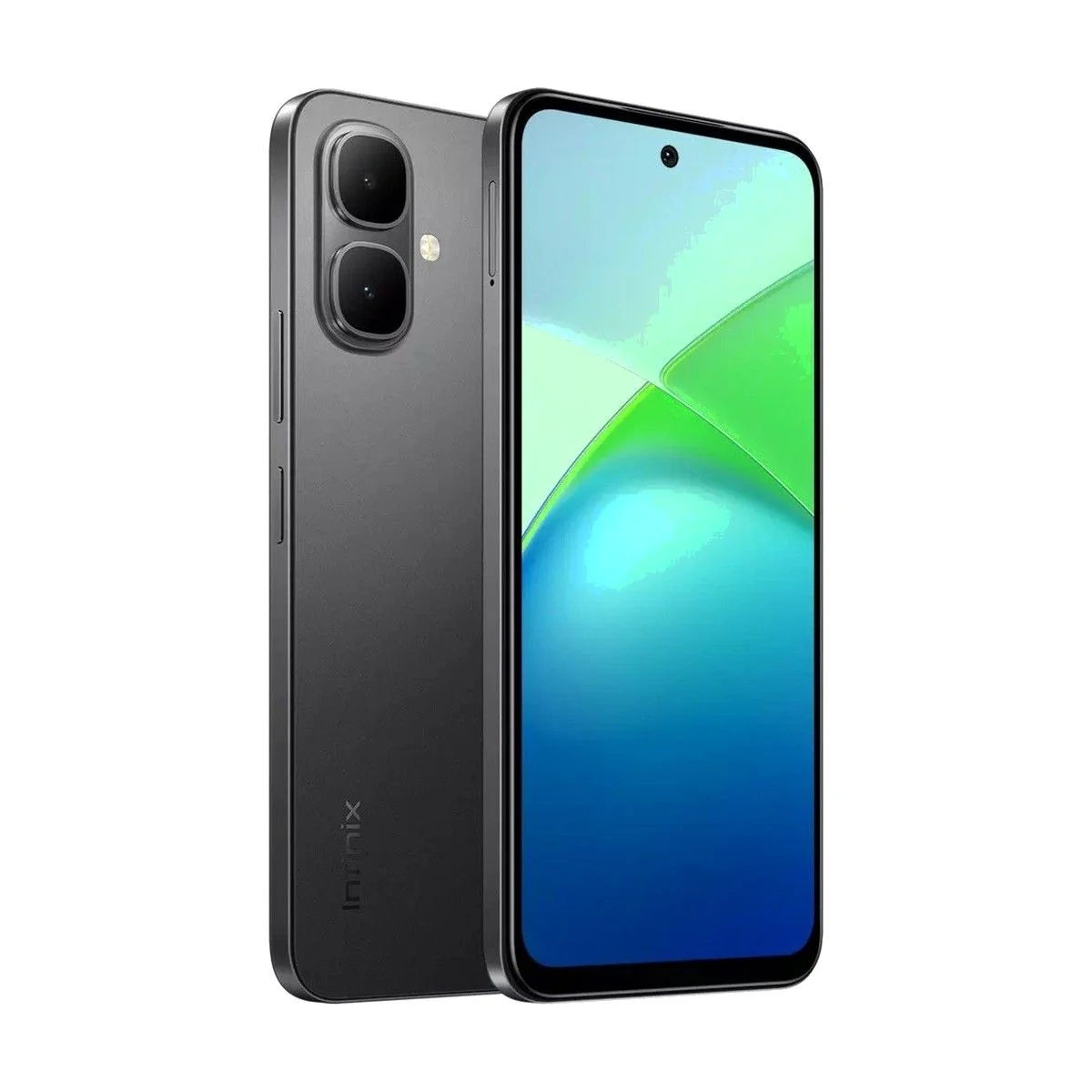 أنفنكس سمارت 10 - Infinix Smart 10