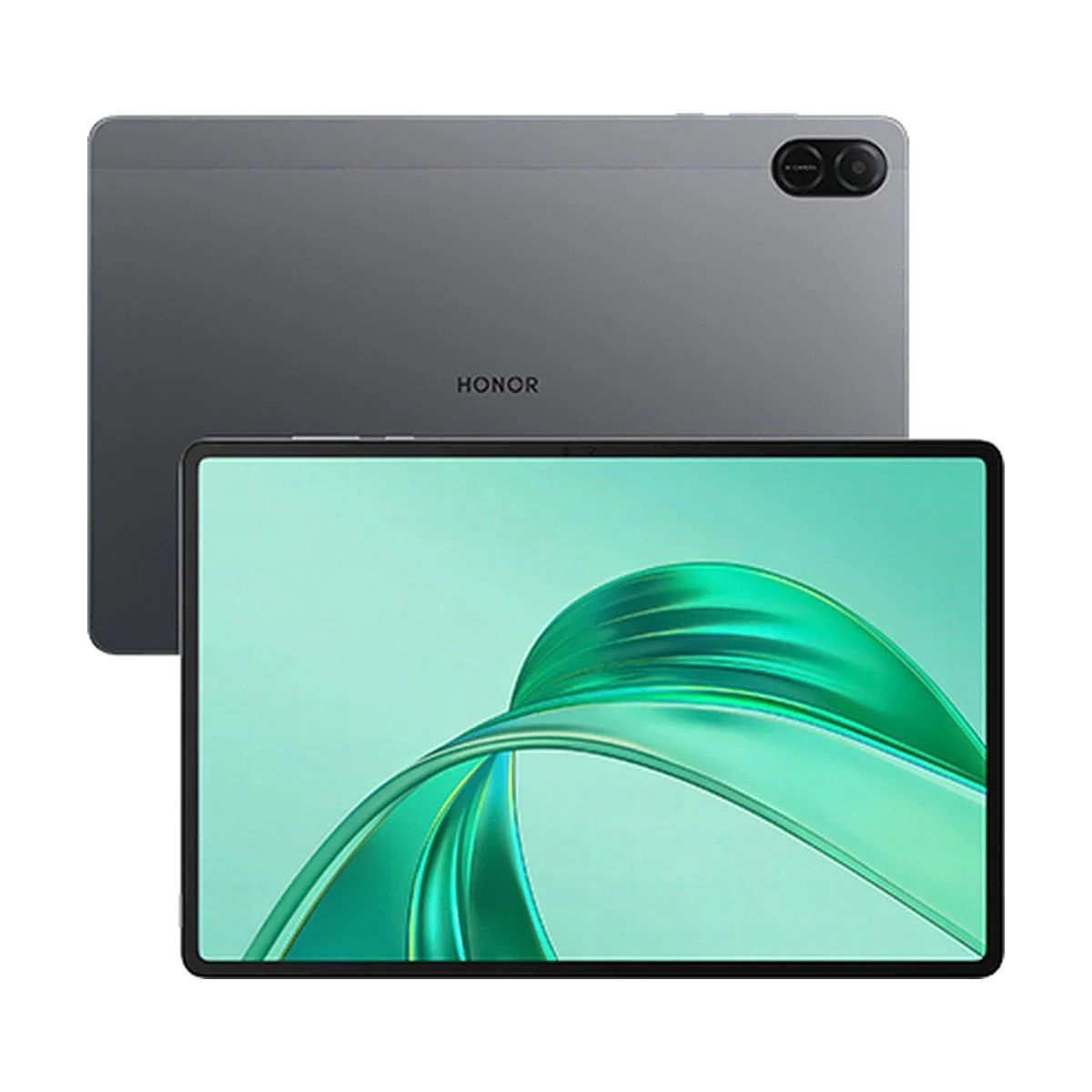آيباد هونر باد أكس 8 أي - ( 128GB ) - Honor Pad X8i