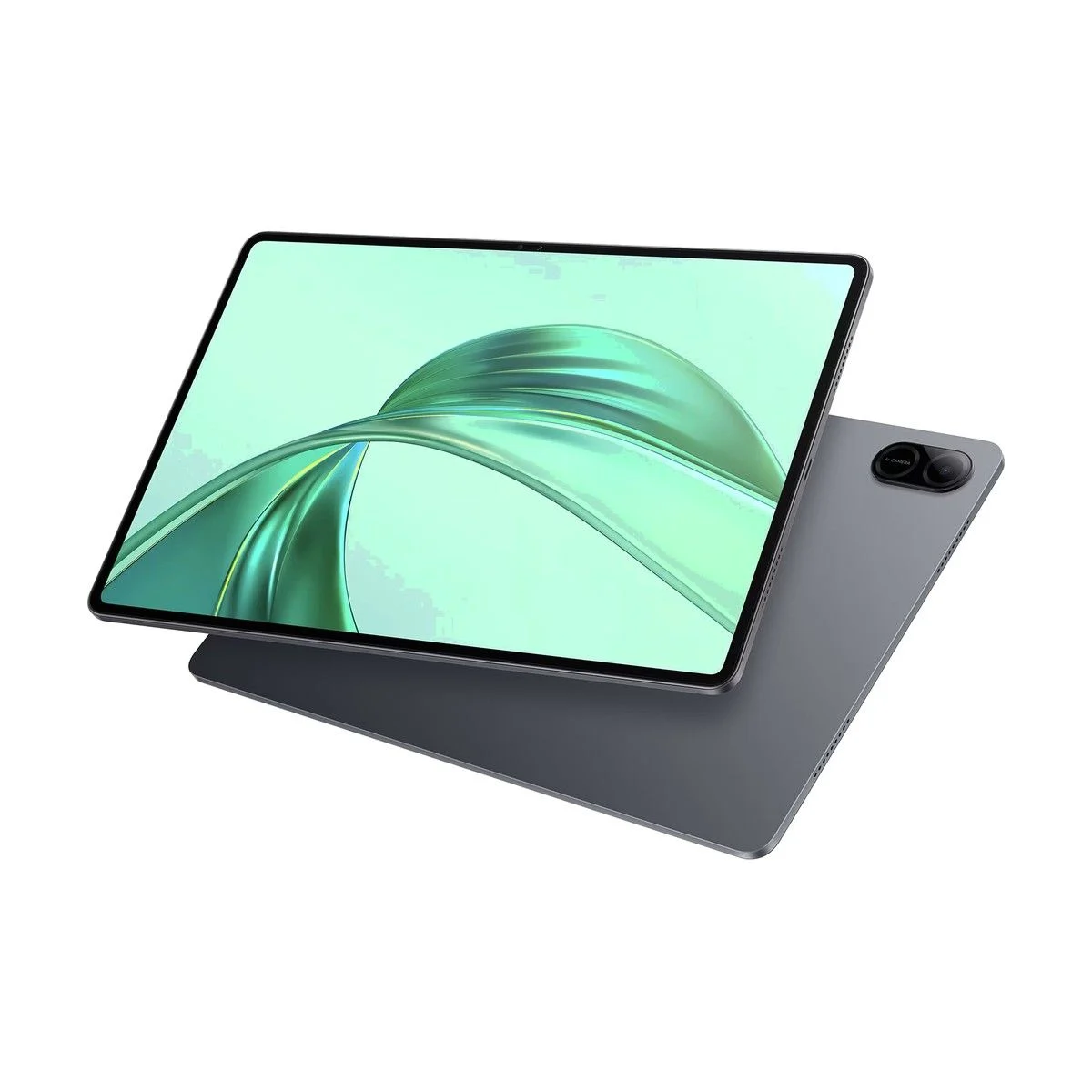 آيباد هونر باد أكس 8 أي - ( 128GB ) - Honor Pad X8i