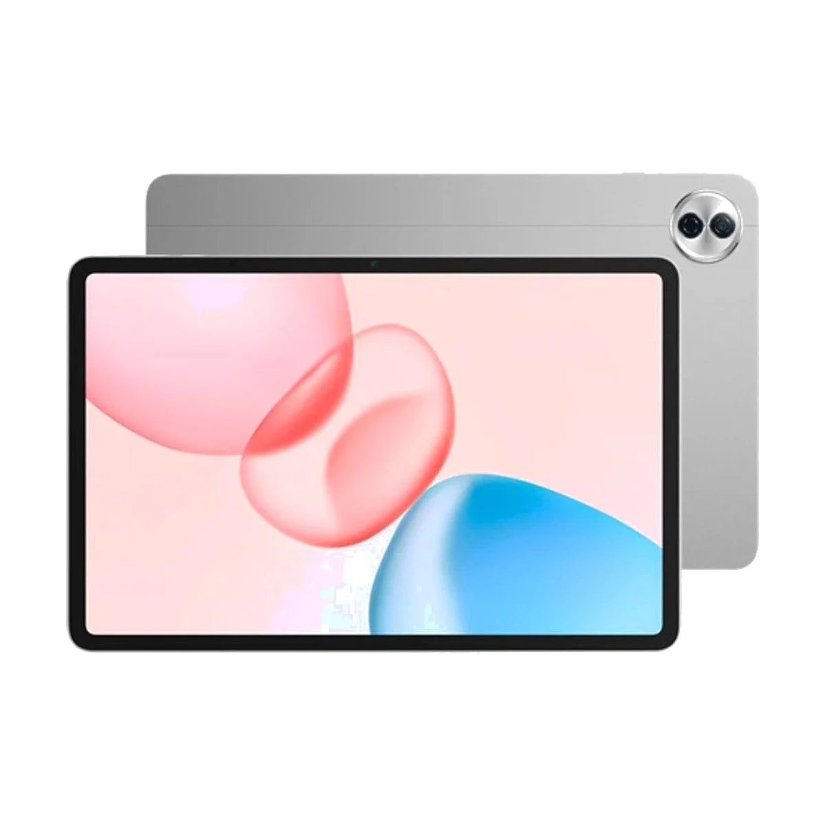 آيباد هونر باد 10 - ( 256GB ) - Honor Pad 10