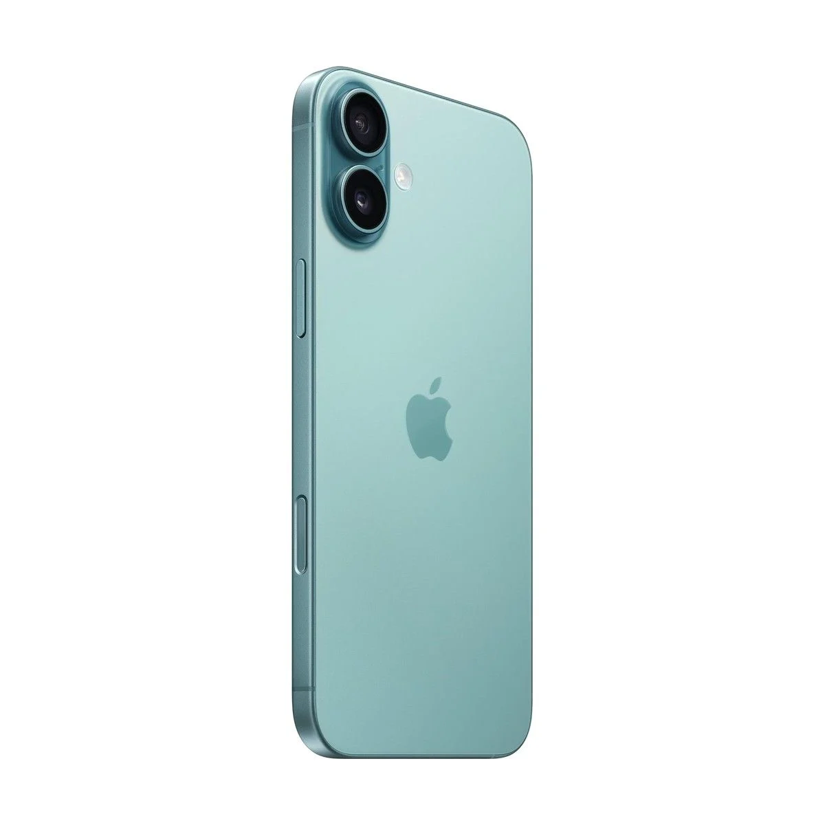 آيفون 16 العادي تيفاني - ( 256GB ) - بطارية 100