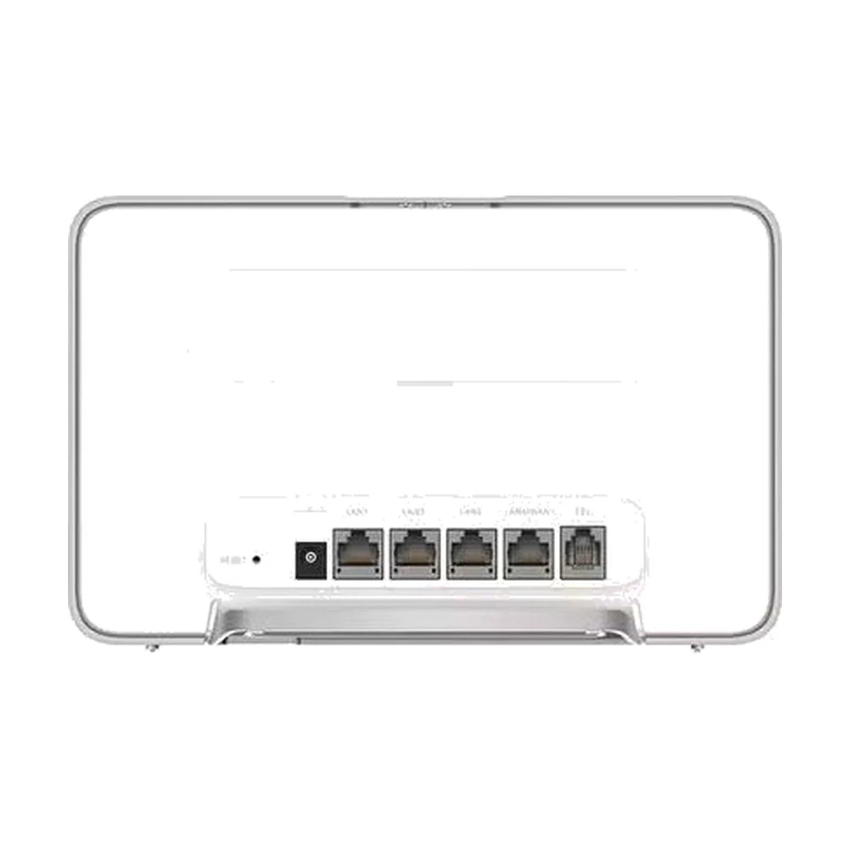 راوتر شبكة هواوي - HUAWEI 4G Router Prime 3