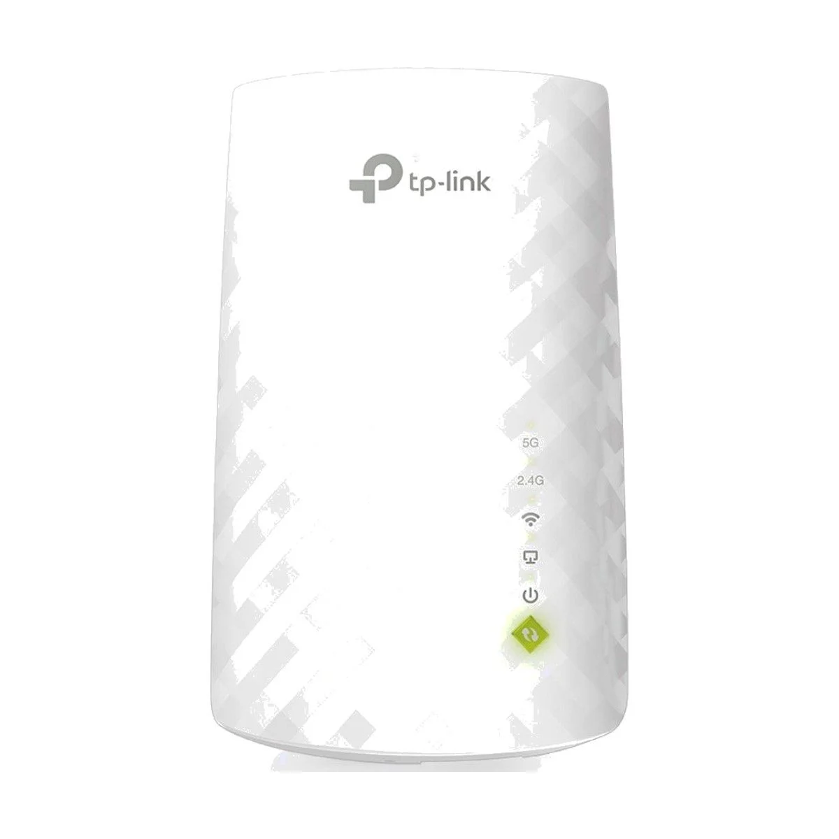 TP-Link AC750 Mesh Wi-Fi Extender