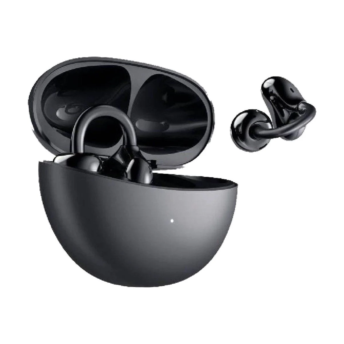 سماعة هونر - HONOR CHOICE Earbuds Clip