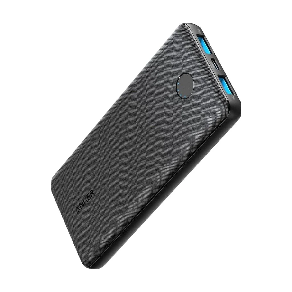 باور بانك - Anker PowerCore