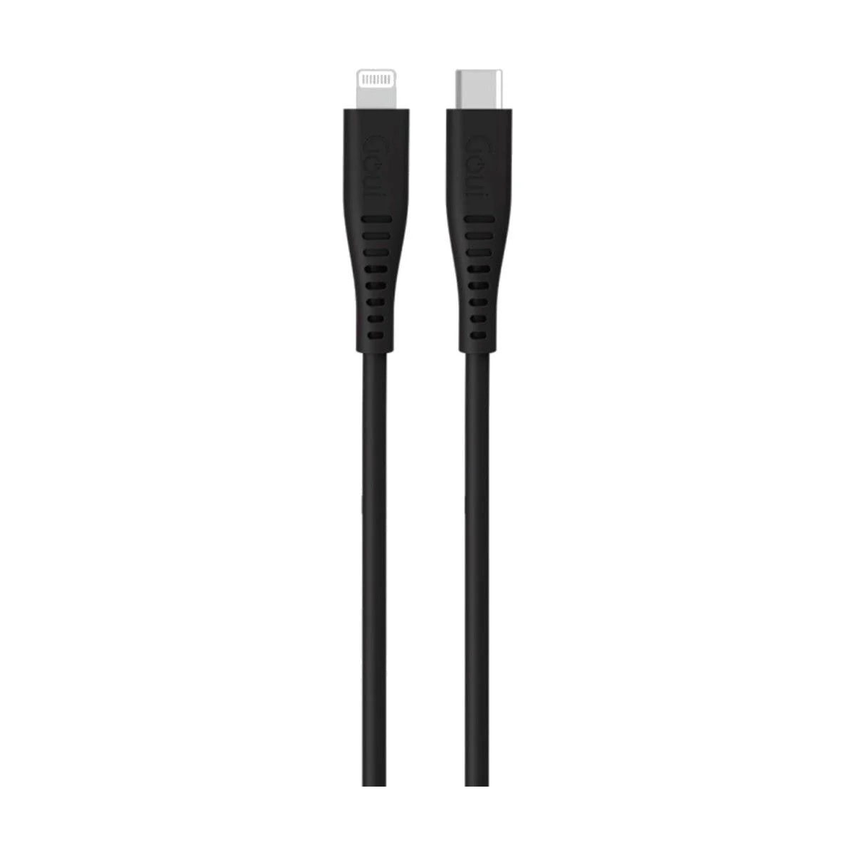 Goui Lightning to USB-C Cable 1.5m