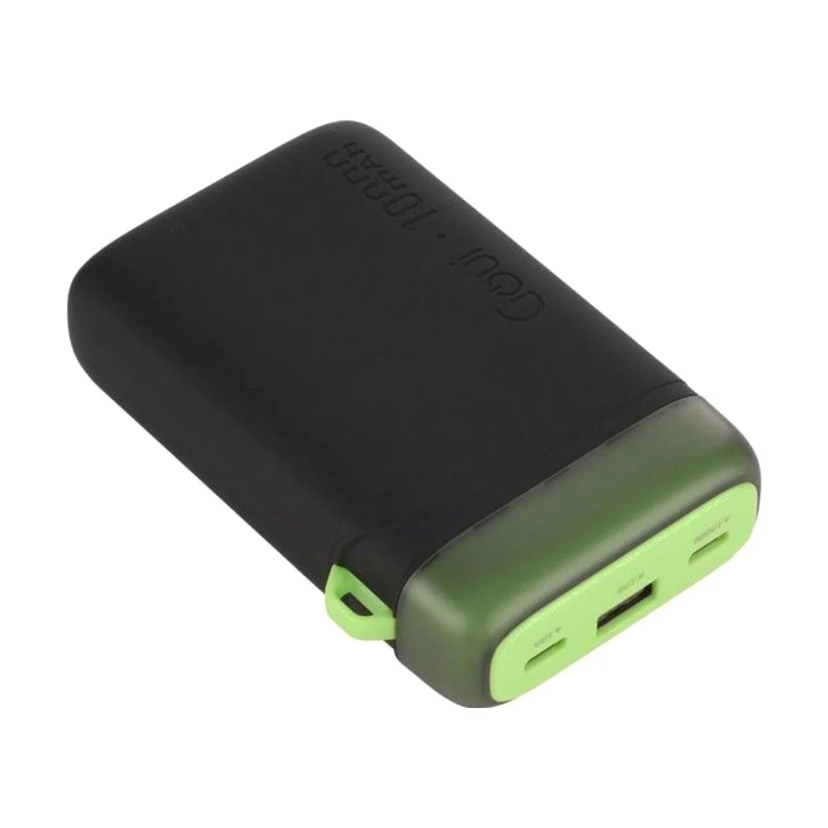 باور بانك - Goui PWANI – 10,000mAh