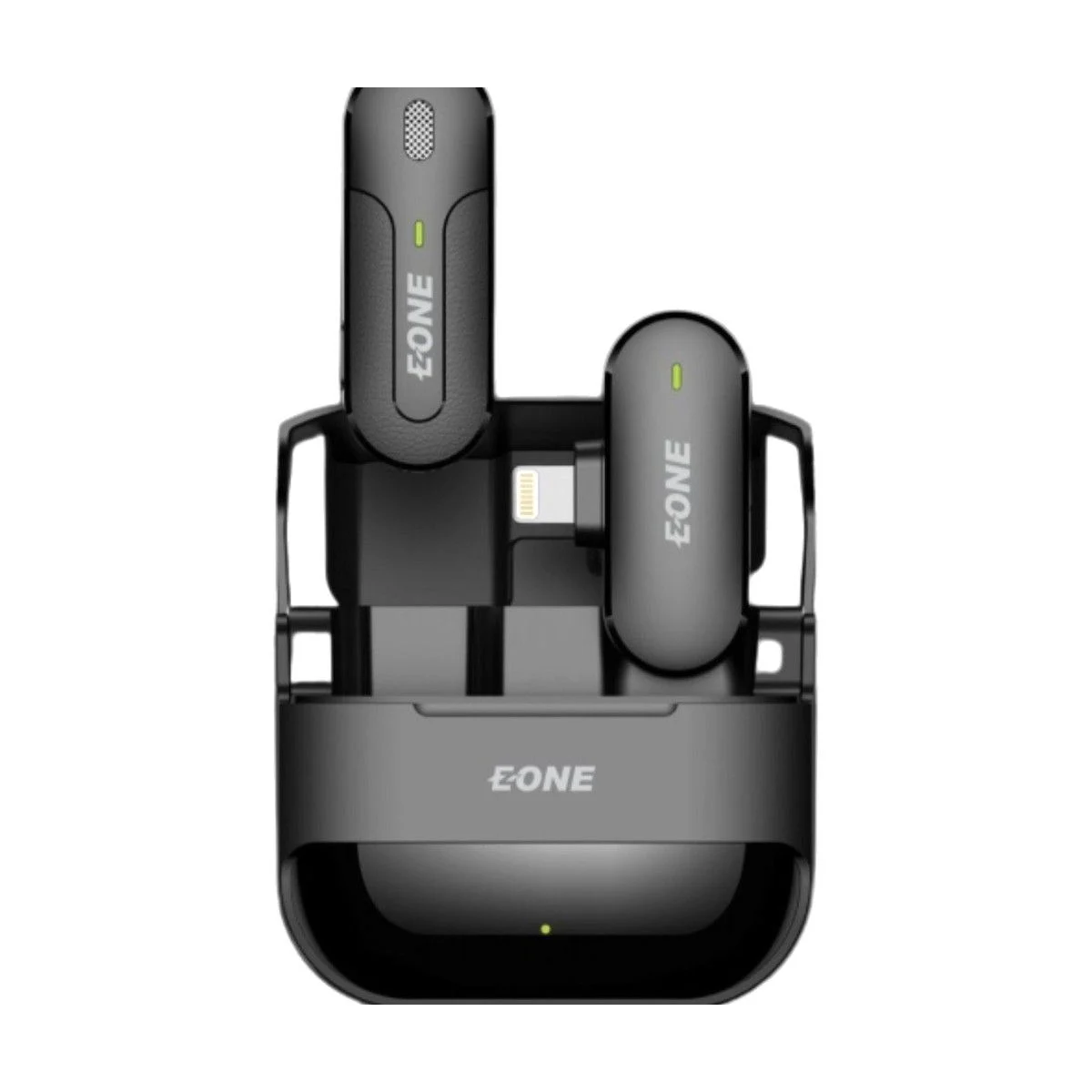 EONE Mic Wave VL Wireless Microphone