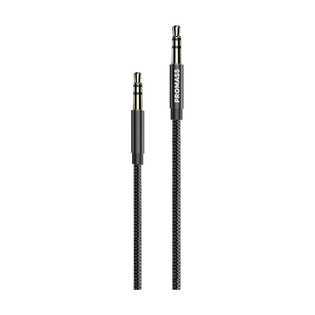PROMASS AUX Audio Cable