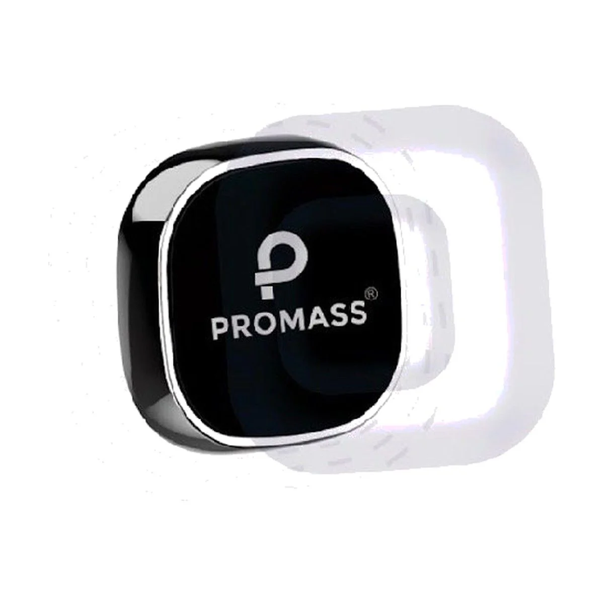 PROMASS Magnetic Phone Holder