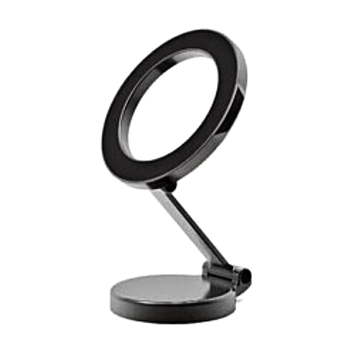 Link UP Magnetic Phone Holder