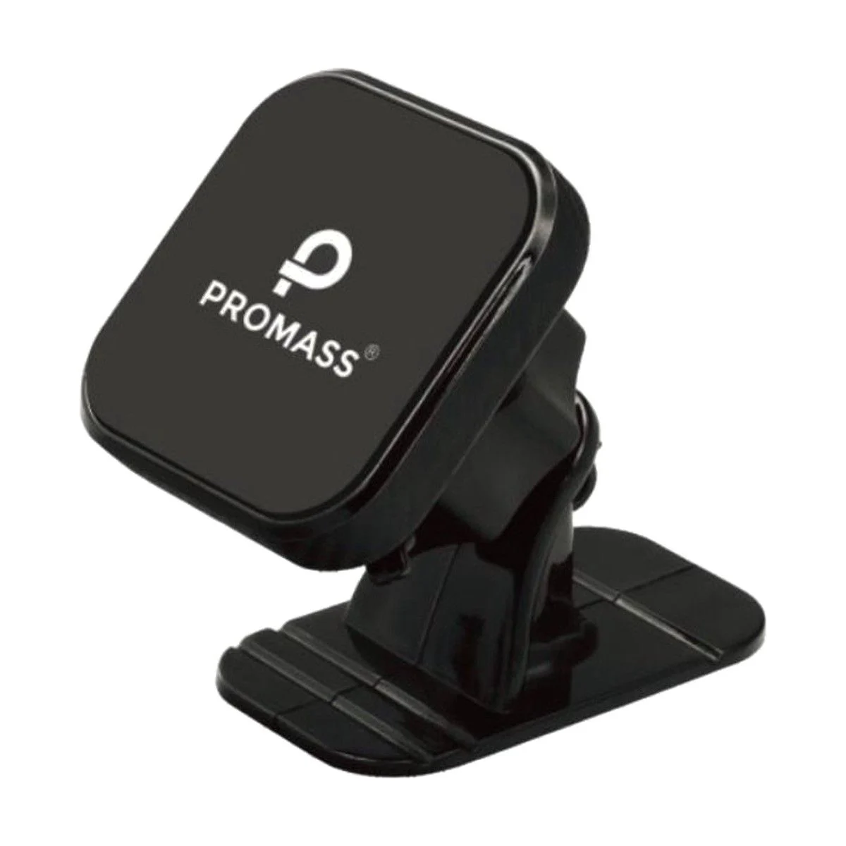 PROMASS 2-in-1 Magnetic Holder (PM-0605)