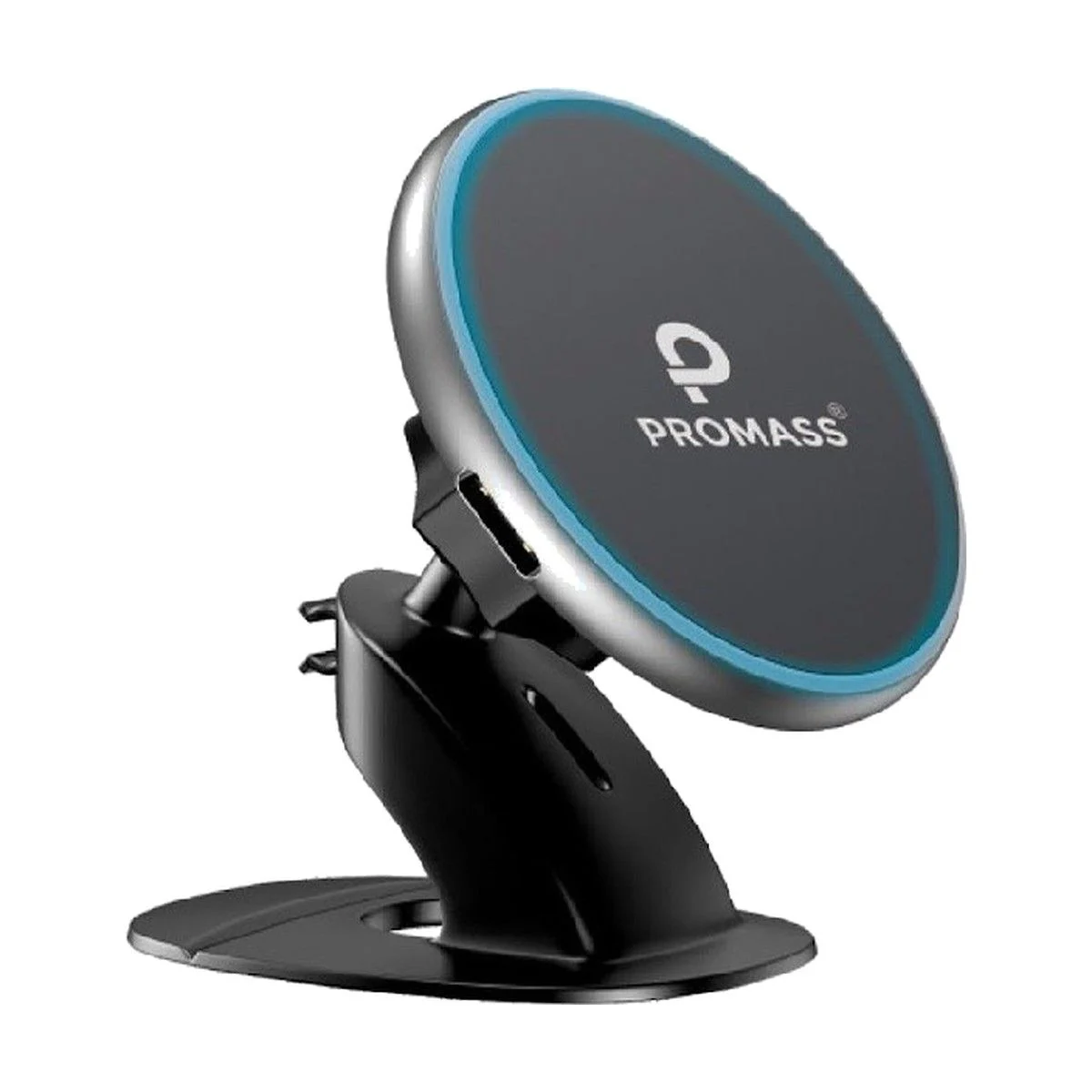 PROMASS Wireless Charger
