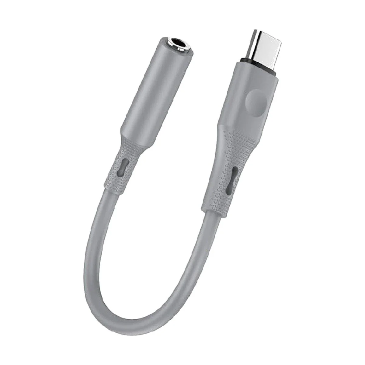 PROMASS USB-C Audio Cable